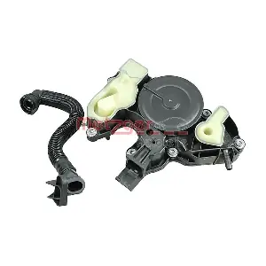 METZGER AUTOTEILE 2385111