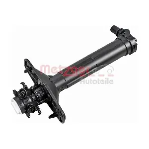 2220679 METZGER AUTOTEILE