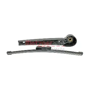 METZGER AUTOTEILE 2190315
