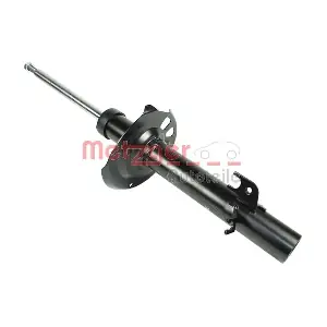 METZGER AUTOTEILE 2340280