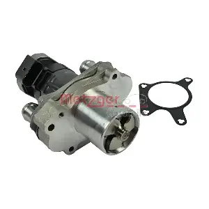 0892387 METZGER AUTOTEILE