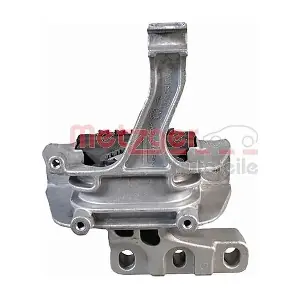 METZGER AUTOTEILE 8053795