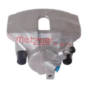 6250852 METZGER AUTOTEILE