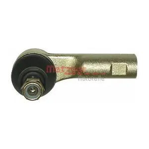54012901 METZGER AUTOTEILE