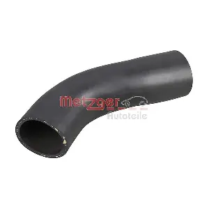 2400786 METZGER AUTOTEILE
