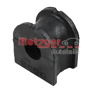 METZGER AUTOTEILE 52081808