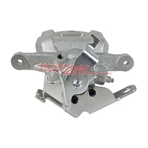 METZGER AUTOTEILE 6261327