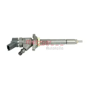 METZGER AUTOTEILE 0870072