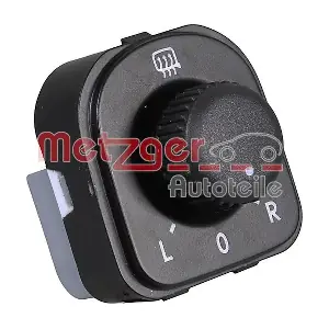 09161125 METZGER AUTOTEILE
