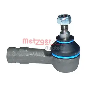 METZGER AUTOTEILE 54024208