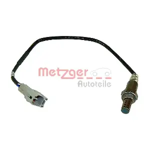 METZGER AUTOTEILE 0893128
