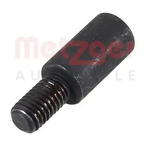 7492127 METZGER AUTOTEILE