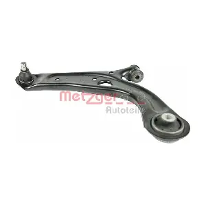 METZGER AUTOTEILE 58084301