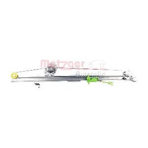 2160660 METZGER AUTOTEILE
