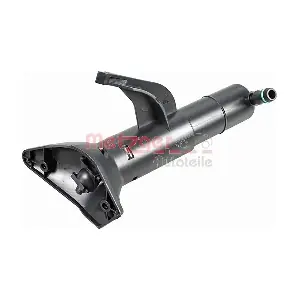 2220675 METZGER AUTOTEILE