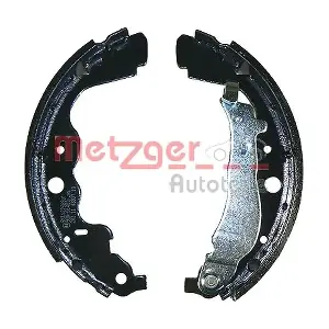 METZGER AUTOTEILE MG115