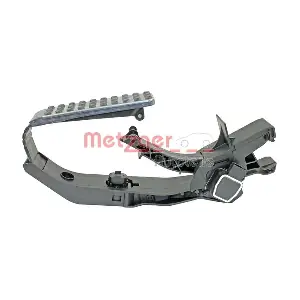 2033000204 MERCEDES-BENZ