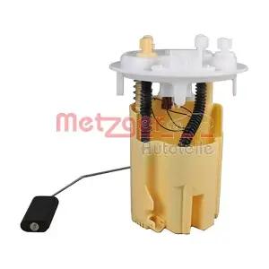 2250315 METZGER AUTOTEILE