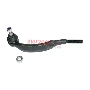 54031401 METZGER AUTOTEILE