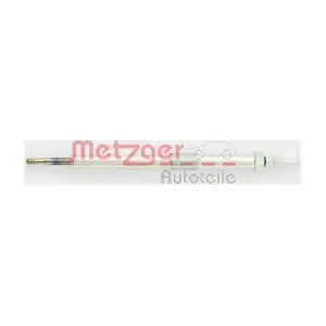 H1 124 METZGER AUTOTEILE