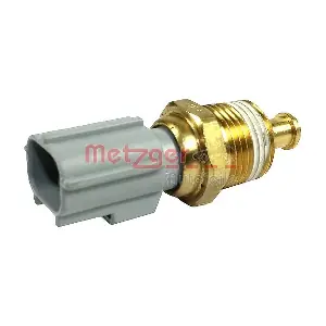 METZGER AUTOTEILE 0905400