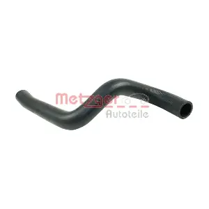 METZGER AUTOTEILE 2420477