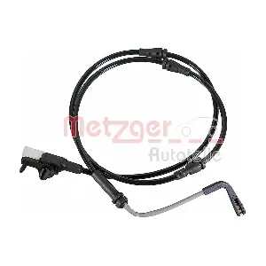 1190401 METZGER AUTOTEILE