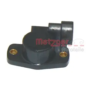 METZGER AUTOTEILE 0904011
