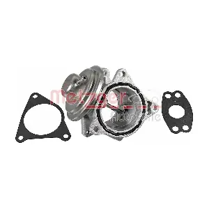 METZGER AUTOTEILE 0892140