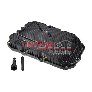 8020133 METZGER AUTOTEILE