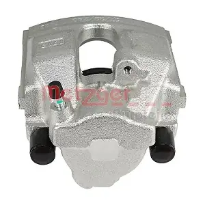 6261295 METZGER AUTOTEILE