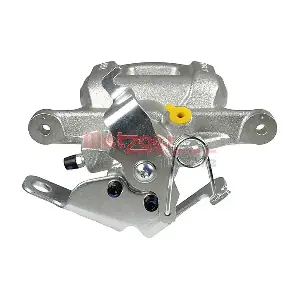 METZGER AUTOTEILE 6261326