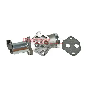 0908065 METZGER AUTOTEILE