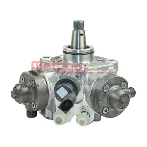 0830088 METZGER AUTOTEILE