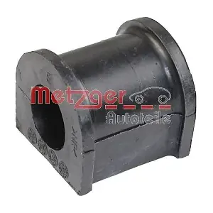 52082508 METZGER AUTOTEILE