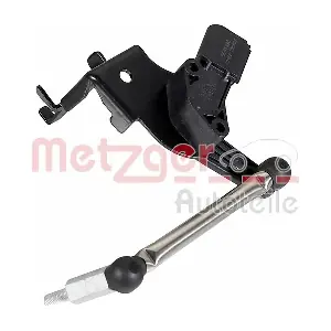 0901528 METZGER AUTOTEILE