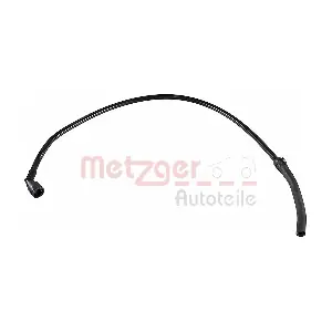 2421551 METZGER AUTOTEILE