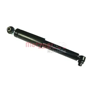 2340001 METZGER AUTOTEILE