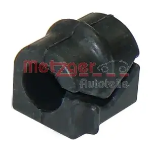 METZGER AUTOTEILE 52042508