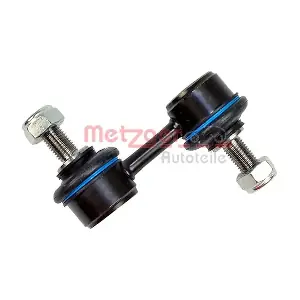 METZGER AUTOTEILE 53026818