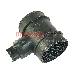 METZGER AUTOTEILE 0890226