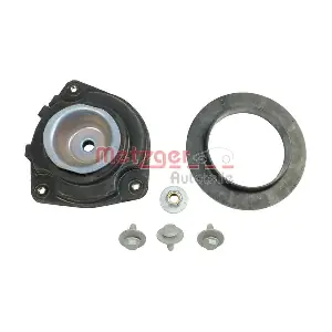 METZGER AUTOTEILE 6490147