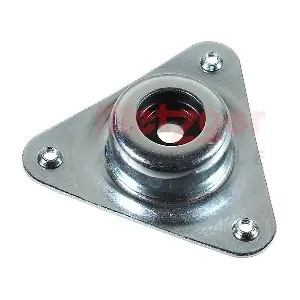 6490407 METZGER AUTOTEILE