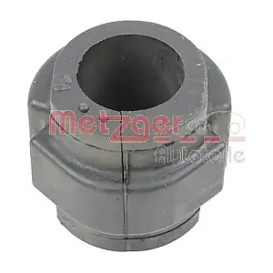 52076308 METZGER AUTOTEILE