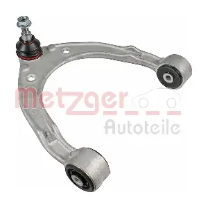 58164808 METZGER AUTOTEILE