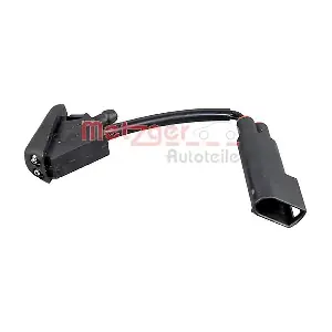 2220620 METZGER AUTOTEILE
