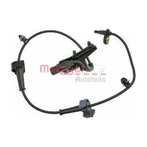 0900843 METZGER AUTOTEILE