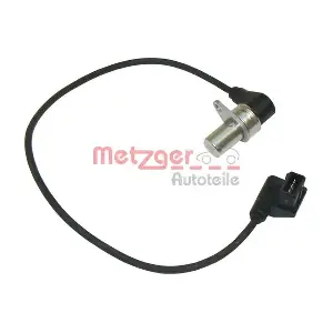 0902173 METZGER AUTOTEILE