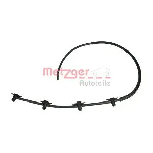 0840045 METZGER AUTOTEILE