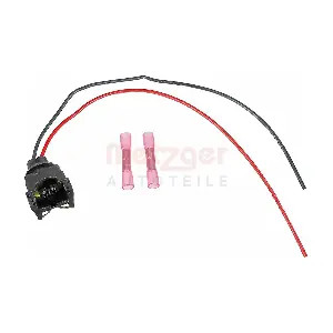 1732460 BMW